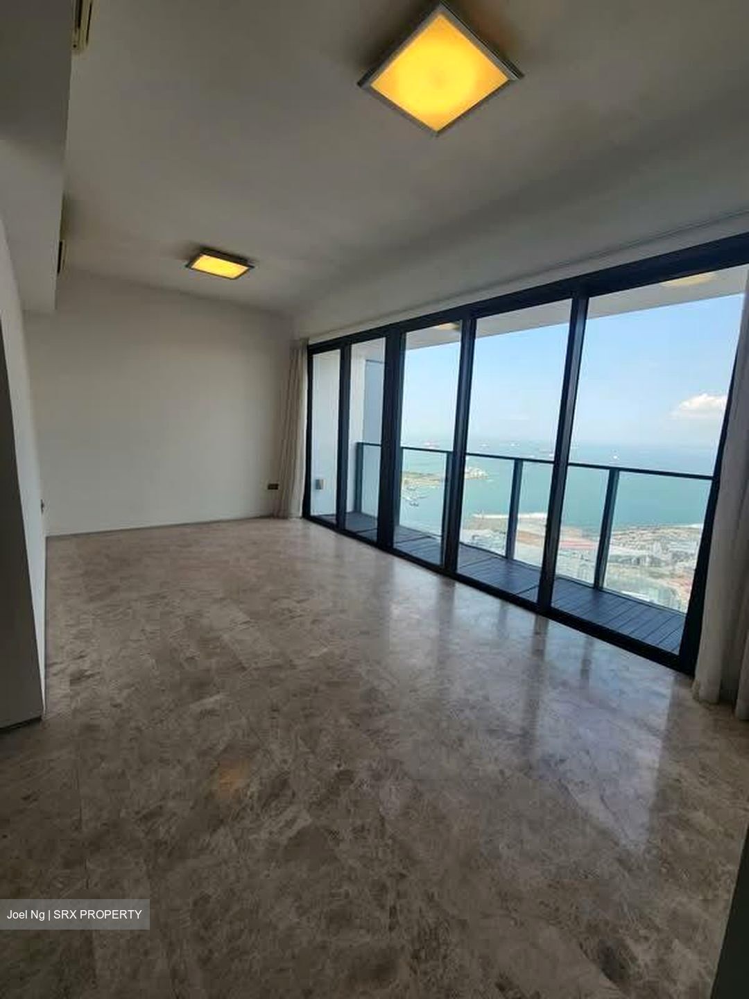 Skysuites@Anson (D2), Apartment #580759271